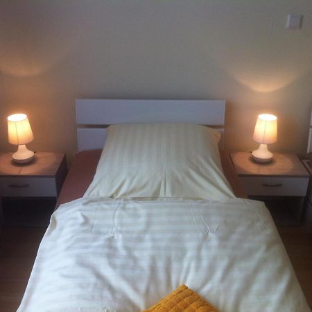 Abendsonne Apartments Koblenz  Room photo