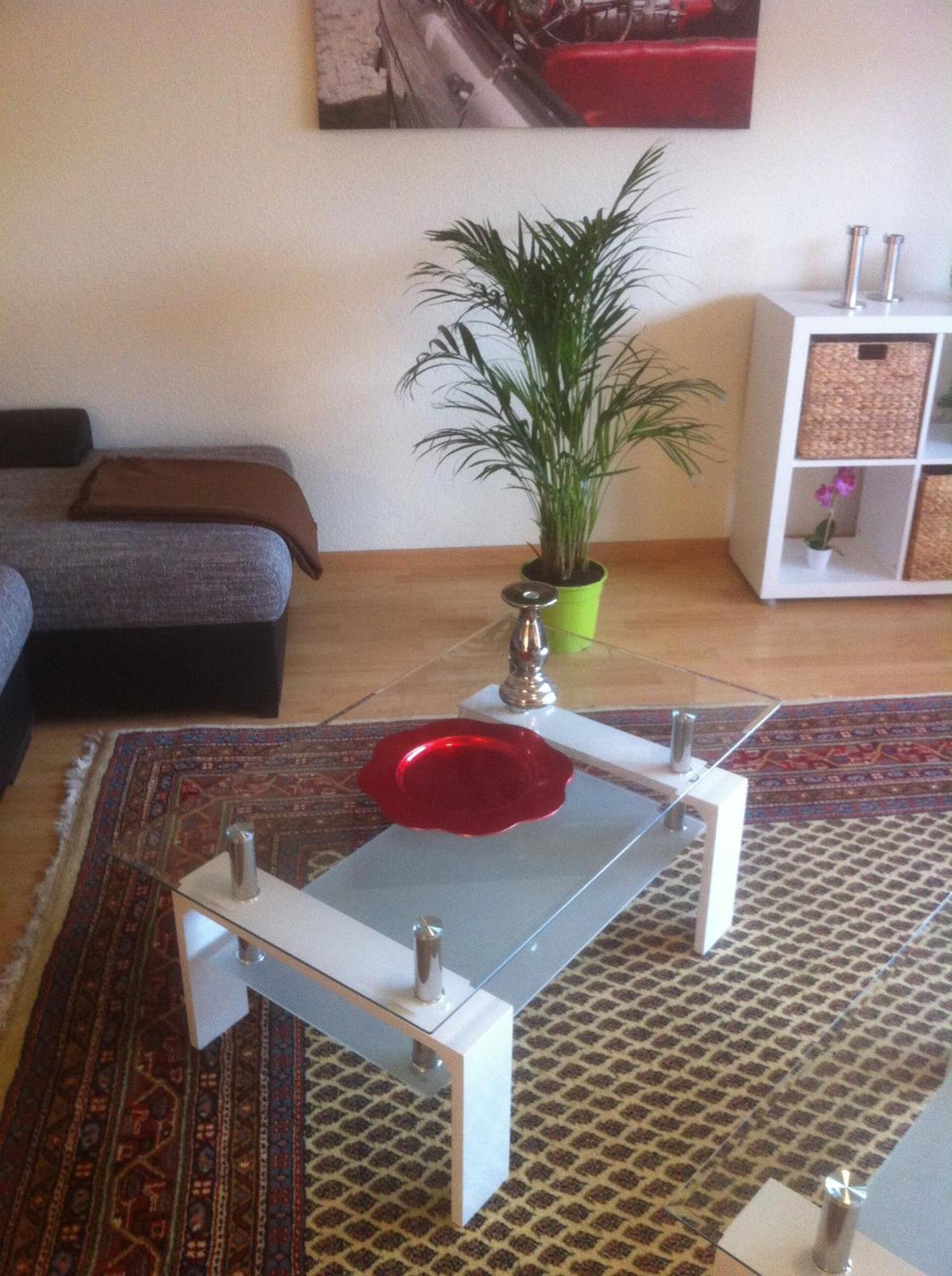 Abendsonne Apartments Koblenz  Room photo